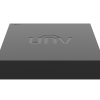 Uniview XVR301 04F 4 Chanel 1 SATA XVR (4)