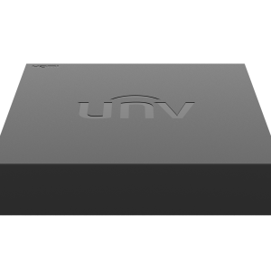 Uniview XVR301 04F 4 Chanel 1 SATA XVR (4)