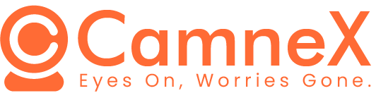 camnex_bangladesh_logo_color