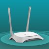 1764588647 tp link tl wr840n 300mbps wireless n speed.jpg