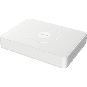 Hikvision DS-7116HGHI-M1 16 Channel DVR