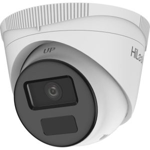 Hikvision IPC-T221H-C (2.8mm) (2.0MP) Fixed Turret Camera