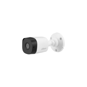 Dahua HAC-B1A21P 2MP HDCVI IR Bullet Camera
