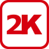 2K Output