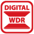 Digital WDR