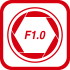 F1.0