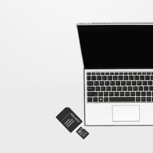 Hikvision Hiksemi HS TF C1 NEO AD UHS I Class 10 microSDXC Memory Card2