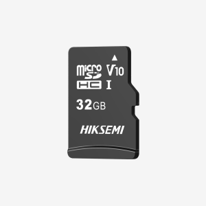 Hikvision Hiksemi HS TF C1 NEO AD UHS I Class 10 microSDXC Memory Card3