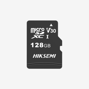 Hikvision Hiksemi HS TF C1 NEO AD UHS I Class 10 microSDXC Memory Card4