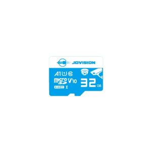 JOVISION Micro SD (TF Card) (3)