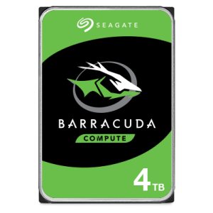 Barracuda 3 5 4tb front 400x400