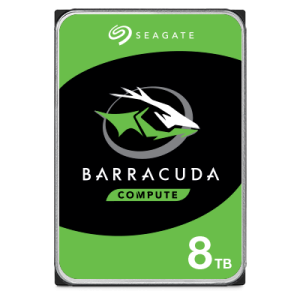 Barracuda 3 5 8tb front 400x400