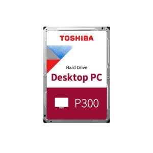 Imgi 46 toshiba internal hard drive P300