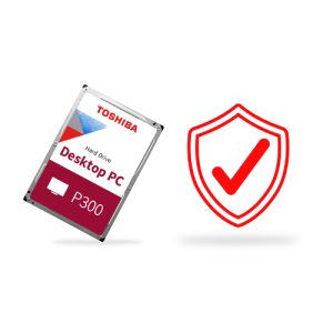 Imgi 7 toshiba internal hard drive p300 warranty