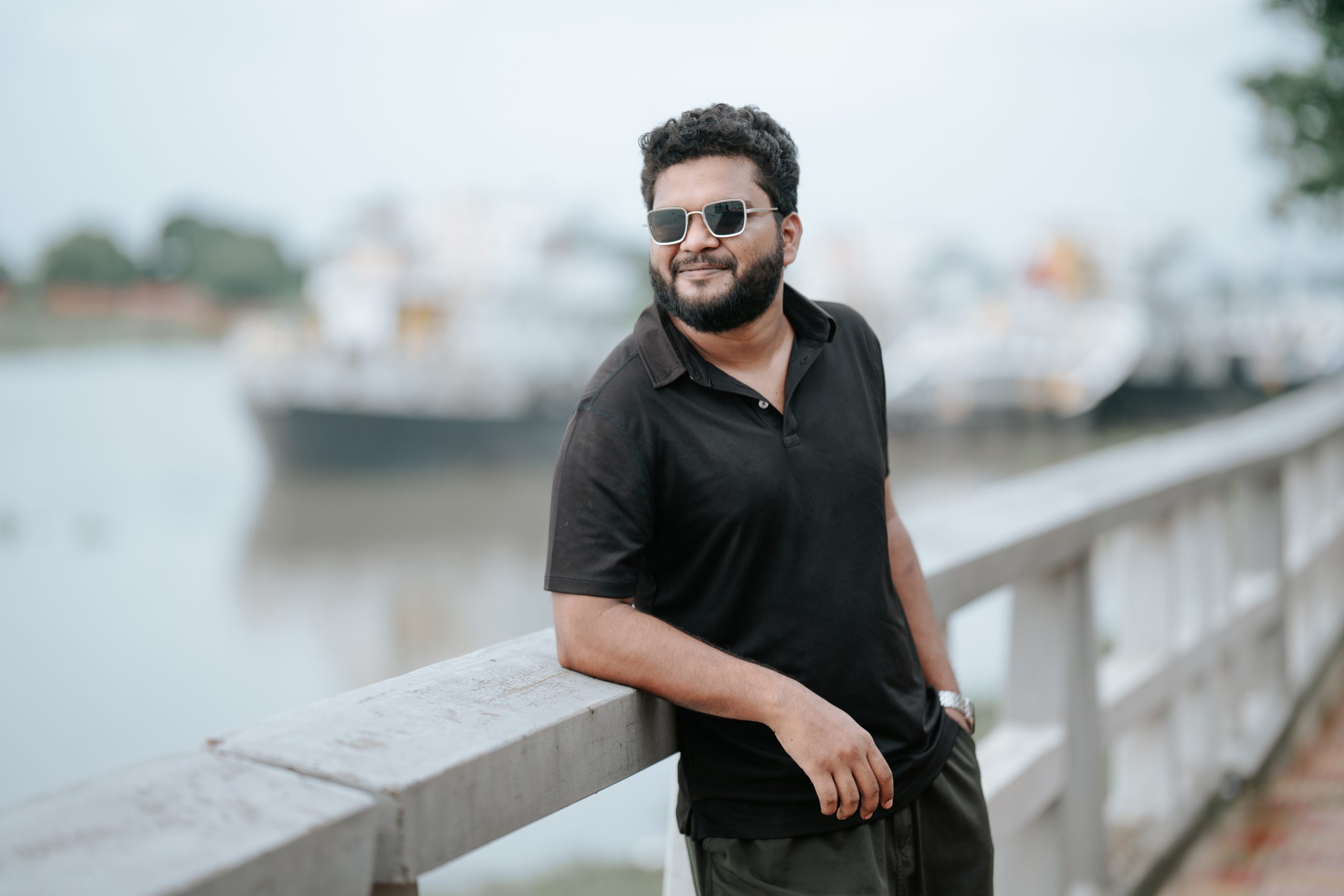 KM Heon Security Expert CamneX