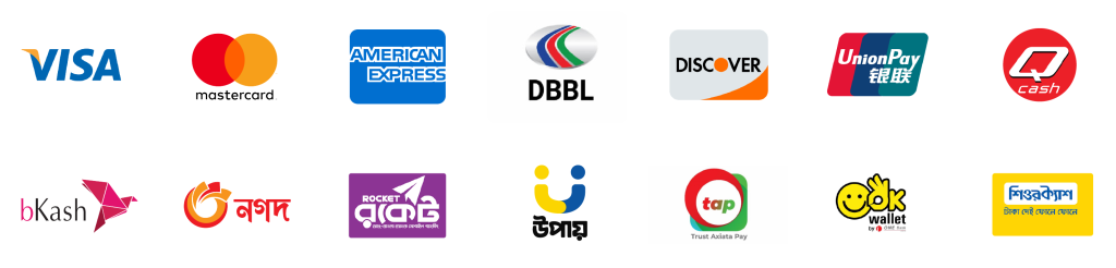 Payment Method 01 1024x246