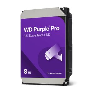 Wd purple pro sata hdd 8tb angle.png.thumb.1280.1280