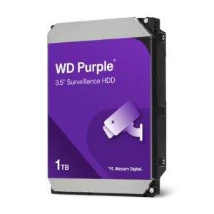 Wd purple surveillance hard drive 1tb.png.wdthumb.1280.1280