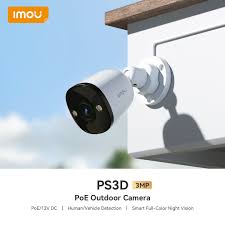 1769328009 imou ps3d 3mp outdoor bullet ip camera.jpeg