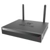 1769329418 ezviz cs x5s 8ch wireless nvr.jpeg