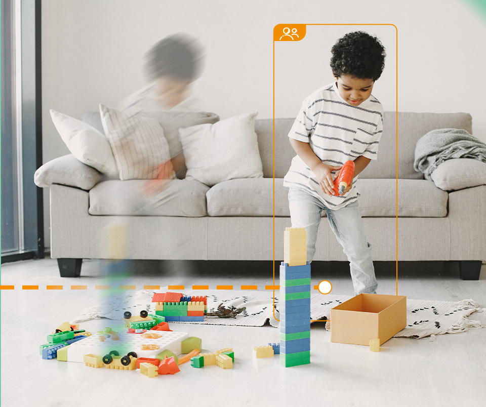 Imou Ranger 2 Smart WiFi indoor Security Camera – IPC-A22EP-D _ A32EP-L _ A42P-D _ K2EP-5H2W)360° Pan & Tilt (2MP _ 3MP _ 4MP _ 5MP) (2) Imou Ranger 2 Smart WiFi indoor Security Camera – IPC A22EP D A32EP L A42P D K2EP 5H2W)360° Pan & Tilt (2MP 3MP 4MP 5MP) (2)