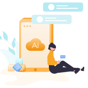 Imou Ranger 2 Smart WiFi indoor Security Camera – IPC A22EP D A32EP L A42P D K2EP 5H2W)360° Pan & Tilt (2MP 3MP 4MP 5MP) (5)