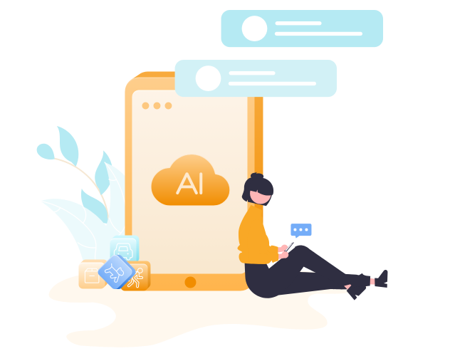 Imou Ranger 2 Smart WiFi indoor Security Camera – IPC-A22EP-D _ A32EP-L _ A42P-D _ K2EP-5H2W)360° Pan & Tilt (2MP _ 3MP _ 4MP _ 5MP) (5) Imou Ranger 2 Smart WiFi indoor Security Camera – IPC A22EP D A32EP L A42P D K2EP 5H2W)360° Pan & Tilt (2MP 3MP 4MP 5MP) (5)