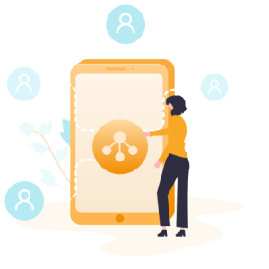 Imou Ranger 2 Smart WiFi indoor Security Camera – IPC A22EP D A32EP L A42P D K2EP 5H2W)360° Pan & Tilt (2MP 3MP 4MP 5MP) (6)