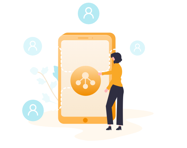 Imou Ranger 2 Smart WiFi indoor Security Camera – IPC-A22EP-D _ A32EP-L _ A42P-D _ K2EP-5H2W)360° Pan & Tilt (2MP _ 3MP _ 4MP _ 5MP) (6) Imou Ranger 2 Smart WiFi indoor Security Camera – IPC A22EP D A32EP L A42P D K2EP 5H2W)360° Pan & Tilt (2MP 3MP 4MP 5MP) (6)