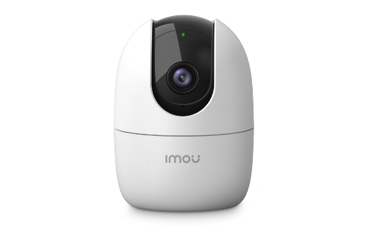 Imou Ranger 2 Smart WiFi indoor Security Camera – IPC-A22EP-D _ A32EP-L _ A42P-D _ K2EP-5H2W)360° Pan & Tilt (2MP _ 3MP _ 4MP _ 5MP) (8) Imou Ranger 2 Smart WiFi indoor Security Camera – IPC A22EP D A32EP L A42P D K2EP 5H2W)360° Pan & Tilt (2MP 3MP 4MP 5MP) (8)