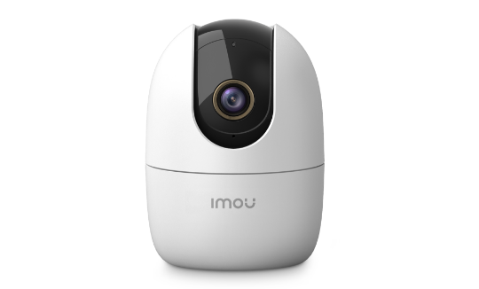 Imou Ranger 2 Smart WiFi indoor Security Camera – IPC-A22EP-D _ A32EP-L _ A42P-D _ K2EP-5H2W)360° Pan & Tilt (2MP _ 3MP _ 4MP _ 5MP) (9) Imou Ranger 2 Smart WiFi indoor Security Camera – IPC A22EP D A32EP L A42P D K2EP 5H2W)360° Pan & Tilt (2MP 3MP 4MP 5MP) (9)