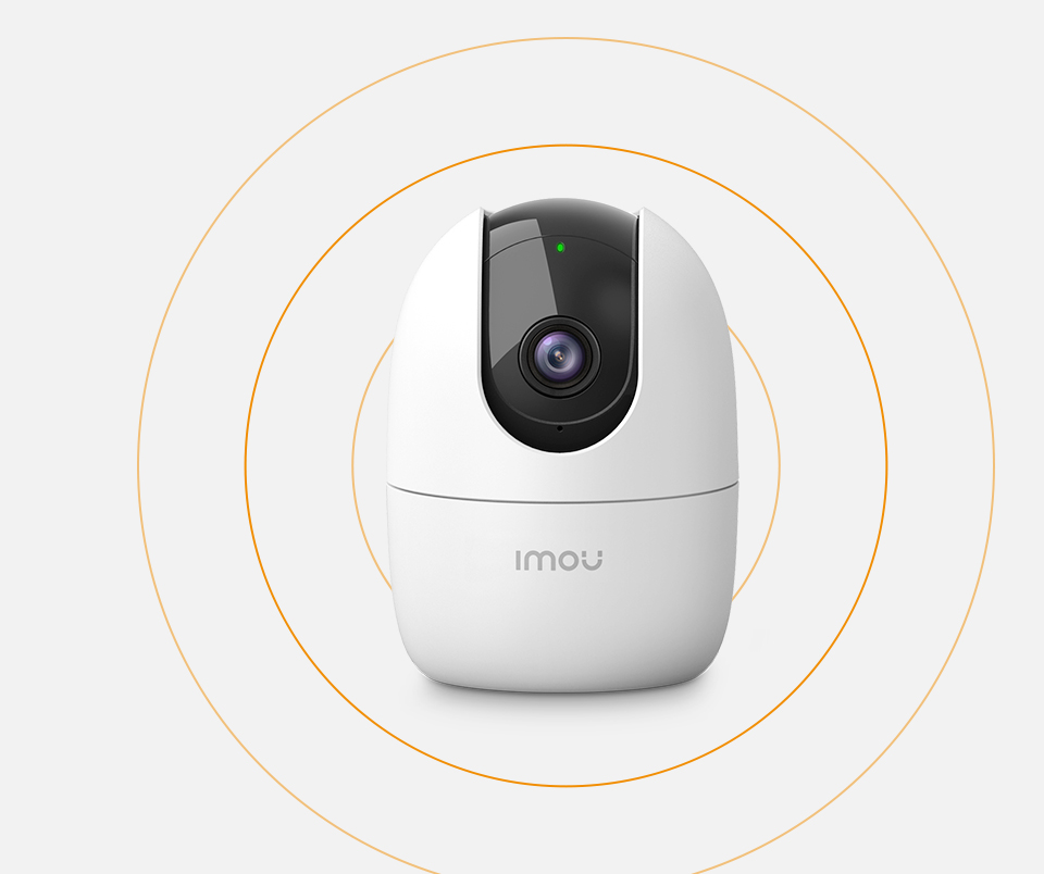 Imou Ranger 2 Smart WiFi indoor Security Camera – IPC-A22EP-D _ A32EP-L _ A42P-D _ K2EP-5H2W)360° Pan & Tilt (2MP _ 3MP _ 4MP _ 5MP) Imou Ranger 2 Smart WiFi indoor Security Camera – IPC A22EP D A32EP L A42P D K2EP 5H2W)360° Pan & Tilt (2MP 3MP 4MP 5MP)