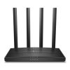 TP LINk AC1200 Wireless MU MIMO Gigabit Router (6)