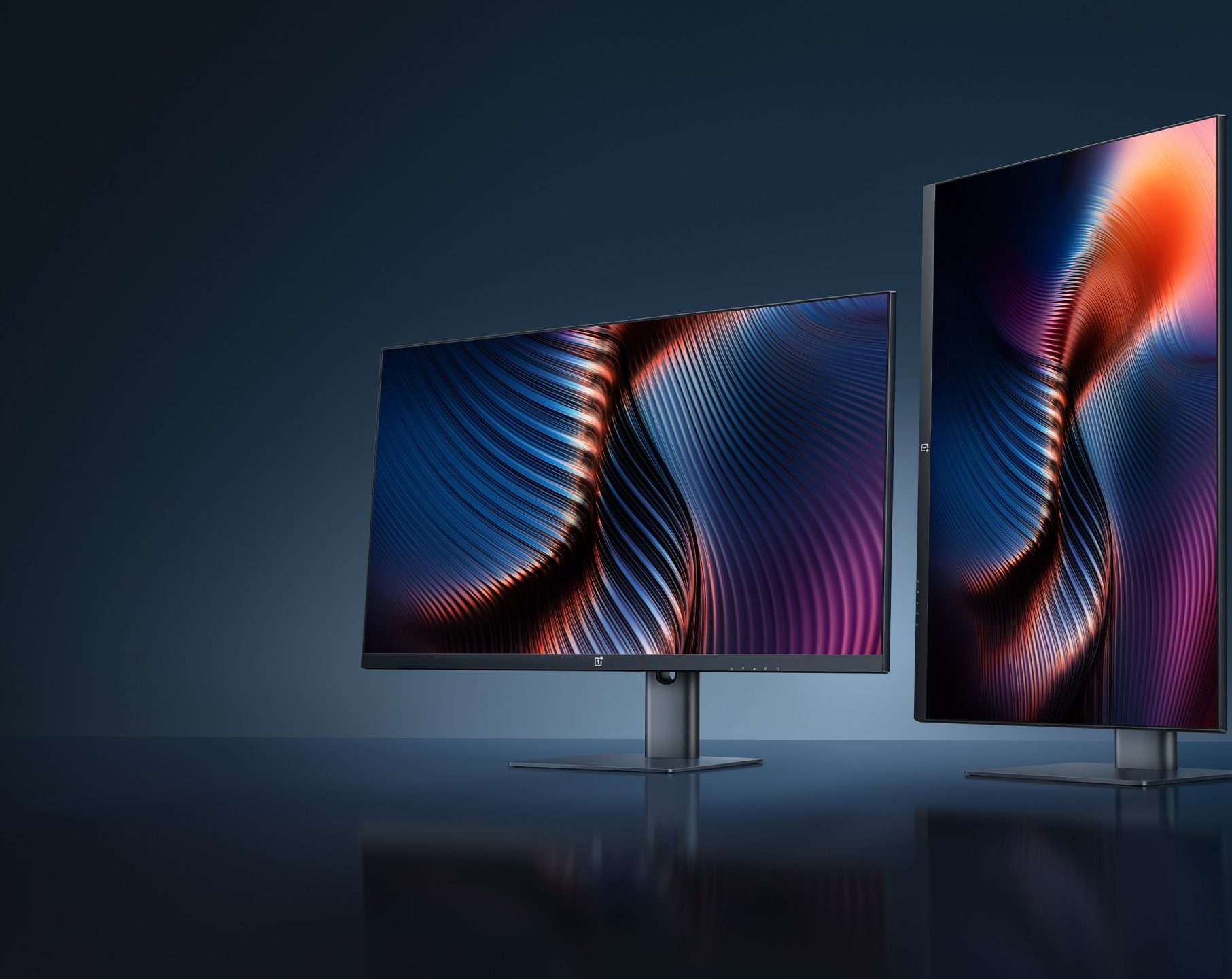 Monitor price bd camnex bd