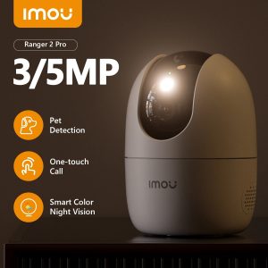 1774332349 imou ranger 2 pro.jpg