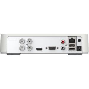 Hikvision iDS 7104HQHI M1 T 4 Channel 3K 5MP AcuSense Mini DVR (1)
