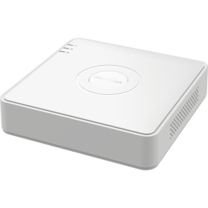 Hikvision iDS 7104HQHI M1 T 4 Channel 3K 5MP AcuSense Mini DVR (3)