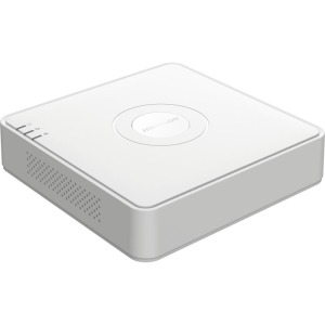 Hikvision iDS 7104HQHI M1 T 4 Channel 3K 5MP AcuSense Mini DVR (4)