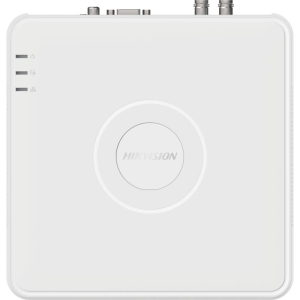 Hikvision iDS 7104HQHI M1 T 4 Channel 3K 5MP AcuSense Mini DVR (5)