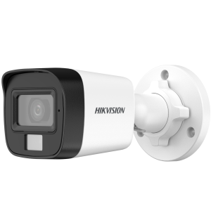 1758124428 ds 2ce16dot exlpf 2mp smart hybrid light camera.png