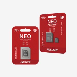 1765360278 hiksemi hs tf c1 neo ad 128gb micro sd memory card.jpg