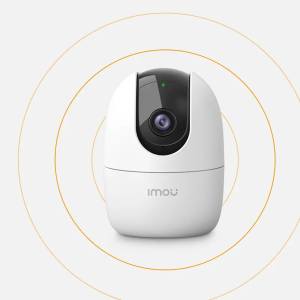 1767604744 imou ranger 2 smart wifi security camera 360 pan tilt 2mp 3mp 4mp 5mp 2.png