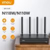 1776766635 imou n110w 10 channel wireless nvr.jpg