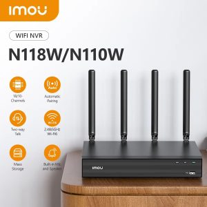 1776766635 imou n110w 10 channel wireless nvr.jpg