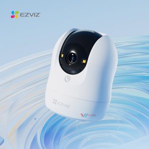 1777385400 imgi 144 camera ezviz c6n g1 2.jpg