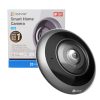 1781690171 ezviz e4p 6mp 3k smart wifi 360 panoramic fisheye camera with two way audio 4.jpg