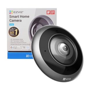 1781690171 ezviz e4p 6mp 3k smart wifi 360 panoramic fisheye camera with two way audio 4.jpg