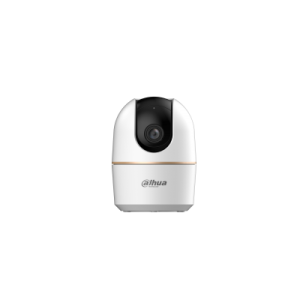 Dahua DH H5AE Hero A1 5MP Smart WiFi Pan (7)