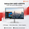 Dahua DHI LM22 A201YFS 21.45 Inch IPS Full HD 100Hz Monitor