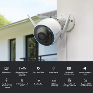 EZVIZ CS H3c (1)